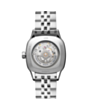 Часы Raymond Weil Freelancer 2490-STS-50051 E006363