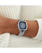 Часы Raymond Weil Freelancer 2490-STS-50051 E006363