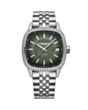 Saat Raymond Weil Freelancer 2490-STS-52051