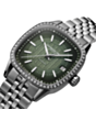 Saat Raymond Weil Freelancer 2490-STS-52051