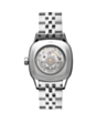 Saat Raymond Weil Freelancer 2490-STS-52051