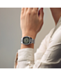 Saat Raymond Weil Freelancer 2490-STS-52051