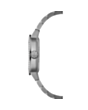 Saat Raymond Weil Freelancer 2490-STS-52051