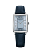 Часы Raymond Weil Toccata 5925-STC-00550