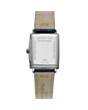Часы Raymond Weil Toccata 5925-STC-00550