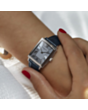 Часы Raymond Weil Toccata 5925-STC-00550