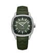 Saat Raymond Weil Freelancer 2490-SCS-52051