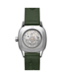 Saat Raymond Weil Freelancer 2490-SCS-52051