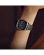 Saat Raymond Weil Freelancer 2490-SCS-52051