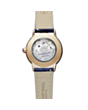 Saat Raymond Weil Maestro 2139-P53-05909