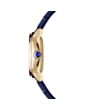 Saat Raymond Weil Maestro 2139-P53-05909