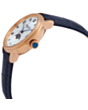 Saat Raymond Weil Maestro 2139-P53-05909