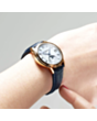 Saat Raymond Weil Maestro 2139-P53-05909