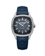 Saat Raymond Weil Freelancer 2490-SCS-50051