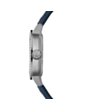Saat Raymond Weil Freelancer 2490-SCS-50051