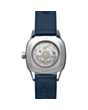Saat Raymond Weil Freelancer 2490-SCS-50051