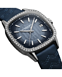 Saat Raymond Weil Freelancer 2490-SCS-50051