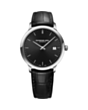 Часы Raymond Weil Toccata 5485-STC-20001