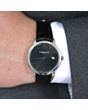 Часы Raymond Weil Toccata 5485-STC-20001