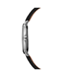 Часы Raymond Weil Toccata 5485-STC-20001