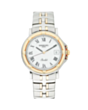 Saat Raymond Weil Parsifal 9550-STG-00300