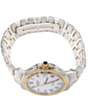 Saat Raymond Weil Parsifal 9550-STG-00300