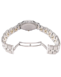 Saat Raymond Weil Parsifal 9550-STG-00300