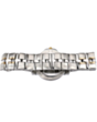 Saat Raymond Weil Parsifal 9550-STG-00300