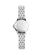 Часы Raymond Weil Tango 5960-ST-00520