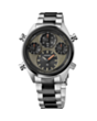 Saat Seiko Global Elite SFJ005P1