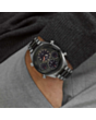 Saat Seiko Global Elite SFJ005P1