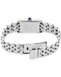 Saat Seiko Conceptual SWR085P1