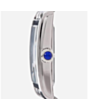 Saat Seiko Conceptual SWR085P1