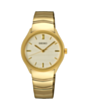 Часы Seiko Conceptual SUR552P1