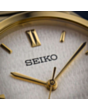 Часы Seiko Conceptual SUR552P1
