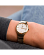 Часы Seiko Conceptual SUR552P1