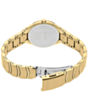Часы Seiko Conceptual SUR552P1