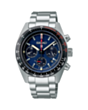 Saat Seiko Global Elite SSC815P1