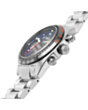 Saat Seiko Global Elite SSC815P1
