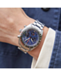 Saat Seiko Global Elite SSC815P1