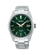 Часы Seiko Elite SPB169J1