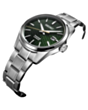 Часы Seiko Elite SPB169J1