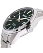 Часы Seiko Elite SPB169J1