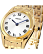 Часы Seiko Conceptual SWR040P1