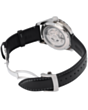 Часы Seiko Elite SPB231J1