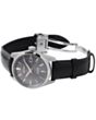 Часы Seiko Elite SPB231J1