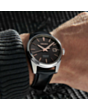 Часы Seiko Elite SPB231J1