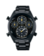 Saat Seiko Global Elite SFJ007P1