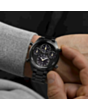 Saat Seiko Global Elite SFJ007P1