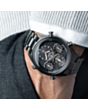 Saat Seiko Global Elite SFJ007P1